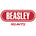 Beasley Helmets - Home